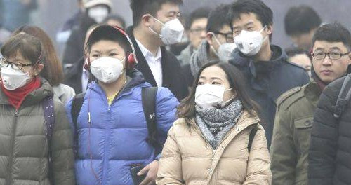 在北京,月薪5000可以过上什么样的生活?看完