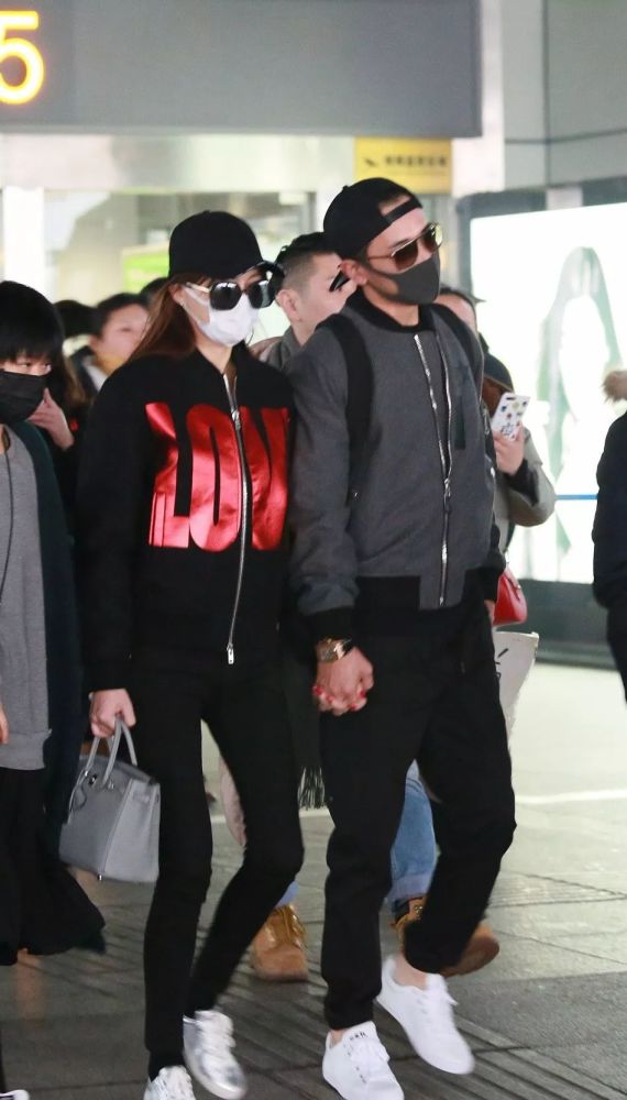 唐嫣罗晋大婚美图曝光!缘来是你,余生也是你