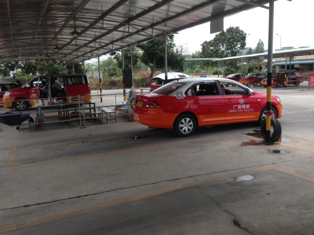 为什么科目二练太多反而不好?听完教练的分析