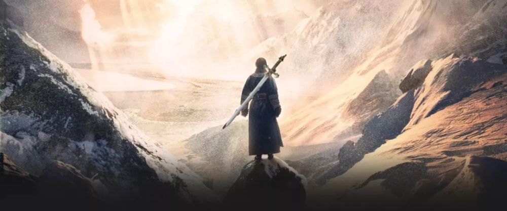 江湖武林绝学,赶快收好!