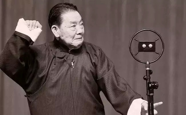 4天15位艺术家陨落,属于我们的时代已开始逝去