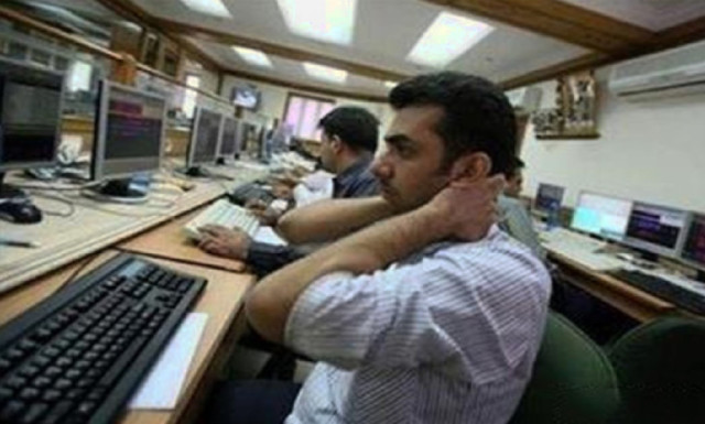 印度程序员爱上中国,月薪两万自觉富有,想娶上