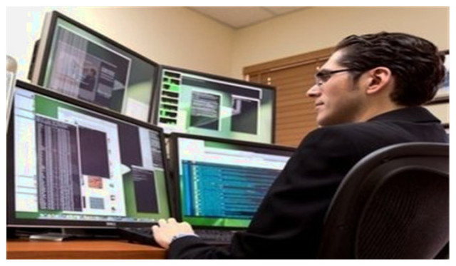 印度程序员爱上中国,月薪两万自觉富有,想娶上