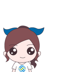 面对好友申请时一定得看仔细了 不然一不小心你就