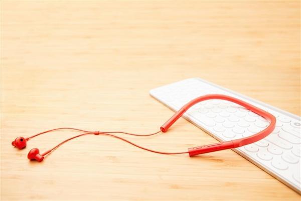 小米生态链发布三款新品 MIX 3正式现货首销