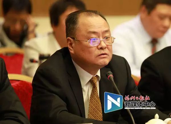 福州人:您关心的房屋征收回迁安置,政策在这里