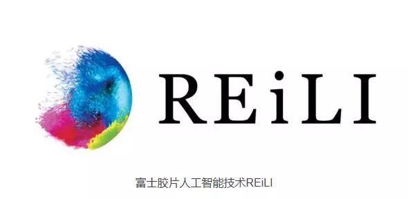 進博會參觀全攻略④丨你要pick哪項「黑科技」？ 新聞 第2張