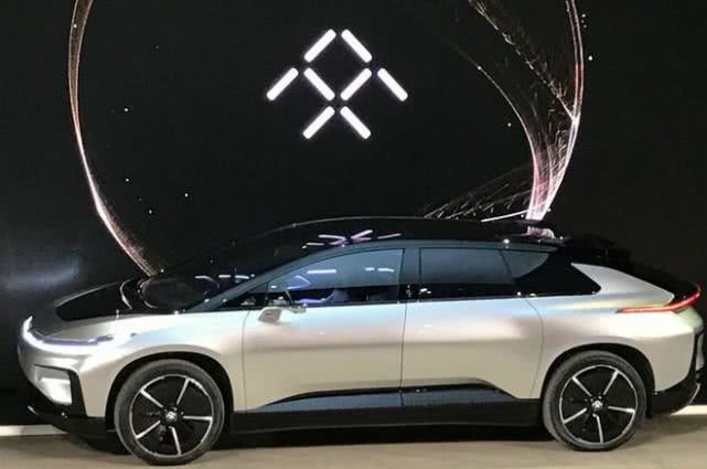 大公司要闻速览| 腾讯50亿扶持内容创作;百度将