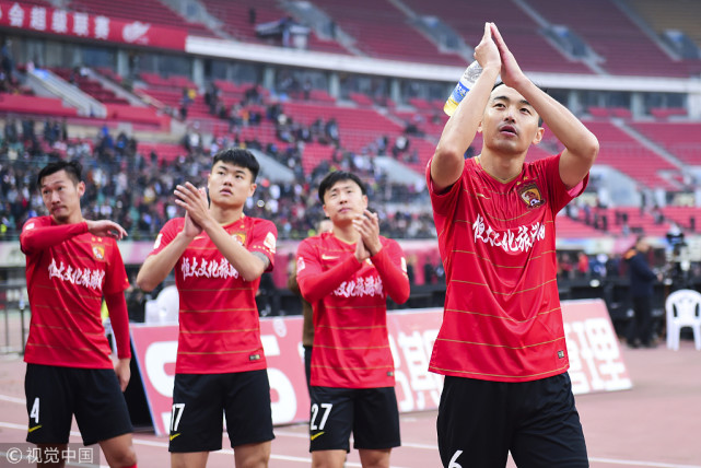 粤沪争冠战致运动会改期 小学生致信恒大:不夺