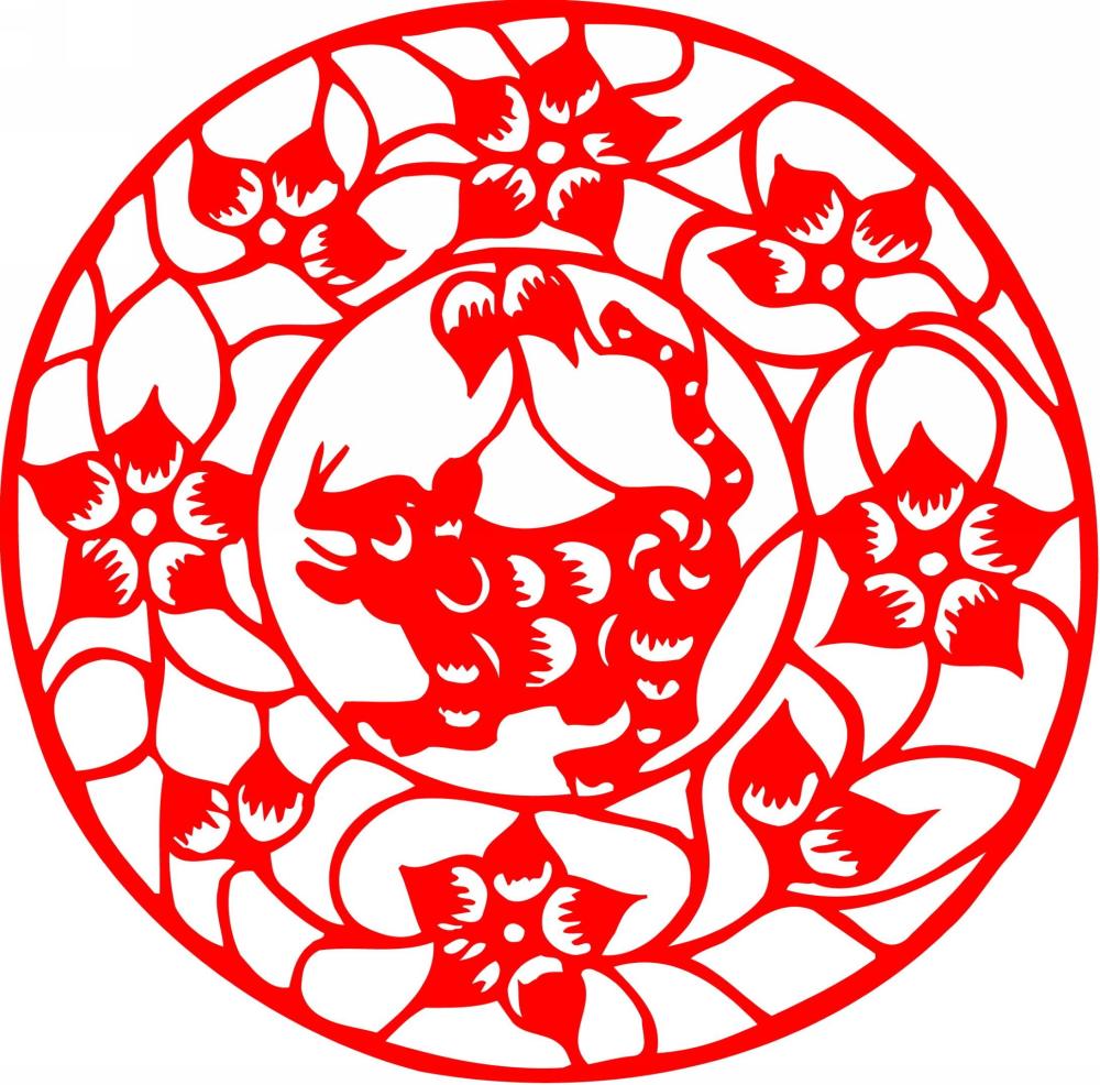 未来一周好运袭来,事事顺心如意,轻轻松松发大财的三个生肖