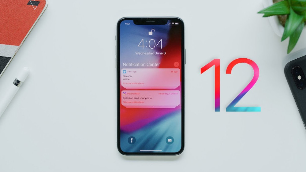 大公司要闻速览| 腾讯50亿扶持内容创作;百度将