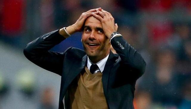 当央视不播德甲:20多年过去了 我们仍忘不了那