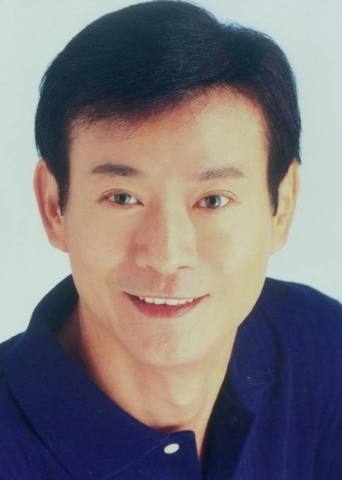 他是金庸笔下的侠士,在抖音的一首歌,又一次不