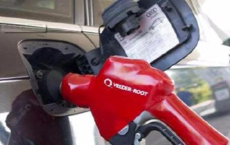 喜讯:明天11月2日晚上24时,全国油价下调