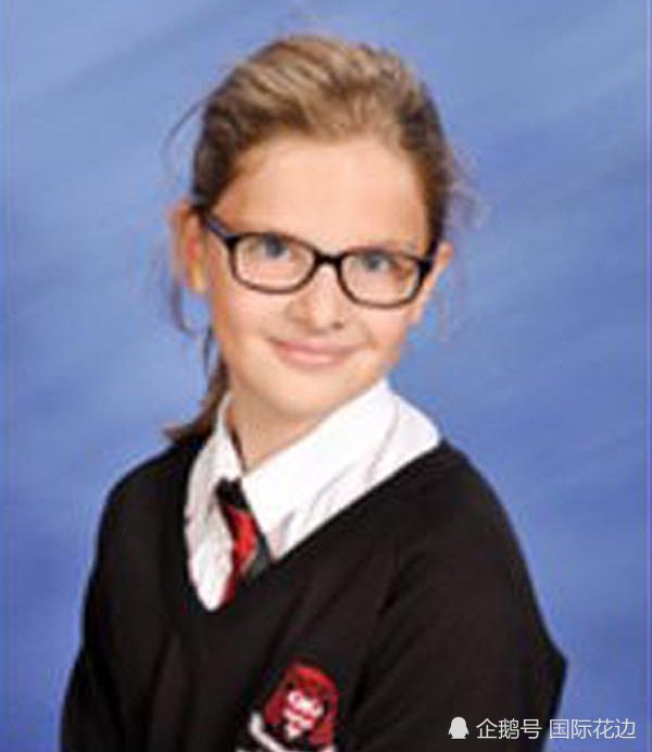 令人扼腕!13岁小女孩夜里梦游后走进衣柜不慎勒死自己