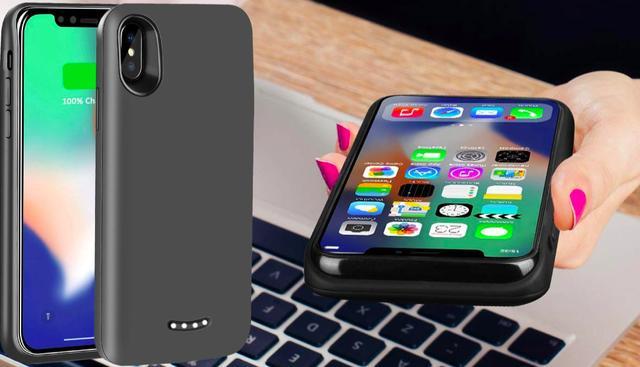 苹果iOS又对iPhoneX等手机负优化 限速门重