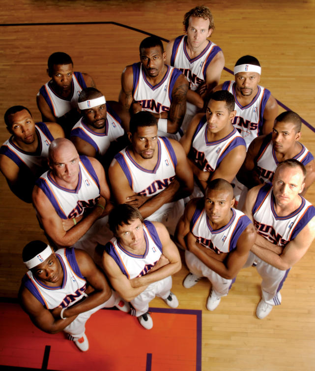 火箭1胜5负进季后赛概率不足2%?别慌!上次翻