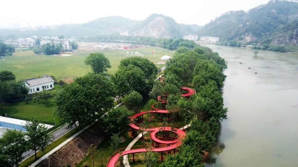 家乡广丰的前世今生你知道吗