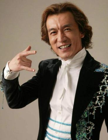 哈文更换头像,发了15个字尽显心酸,定位令网友们心疼不已