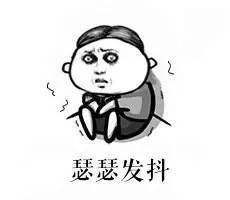 ios四榜第一的游戏宣传没花一分钱,因为人家有99a坦克