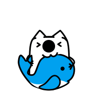 冰毒疮 麻古痘 拿什么来拯救这张脸