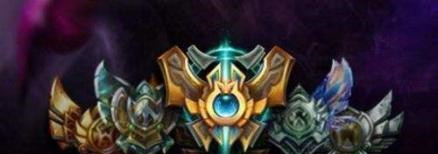 lol古手羽再次直播女装,人气直接破百万,网友直呼错过了!