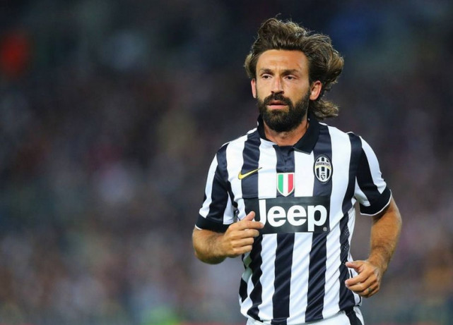 皮尔洛:欧冠夺冠热门无皇马 C罗的敬业态度征