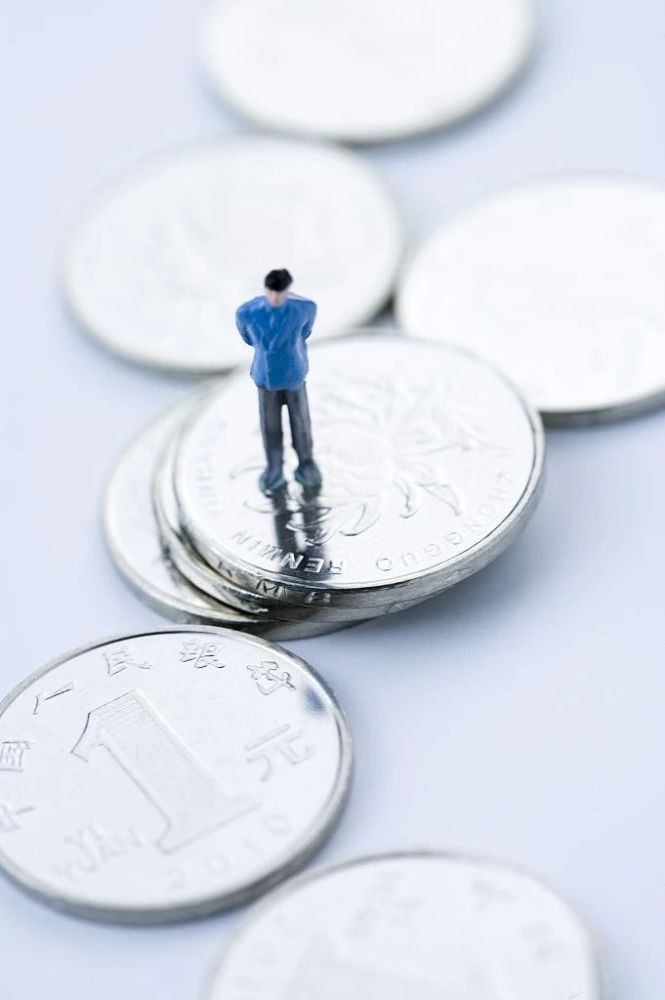 不交无欠薪押金就办不出营业执照 这样的条款