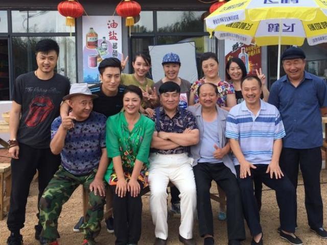 腾讯内容开放平台