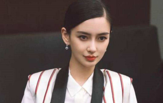 遇到郭鑫年这种拎不清的男人,女人应该如何决