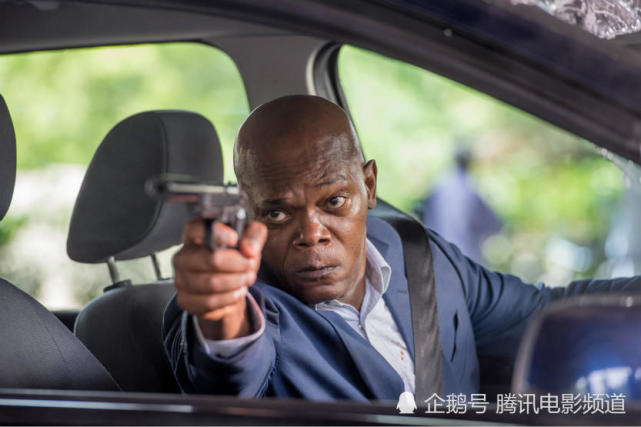 《王牌保镖》明年3月开拍续集 死侍和神盾局长都将回归|王牌保镖|瑞恩