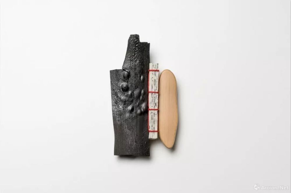 21克之辩:当代艺术与首饰设计的新诠释