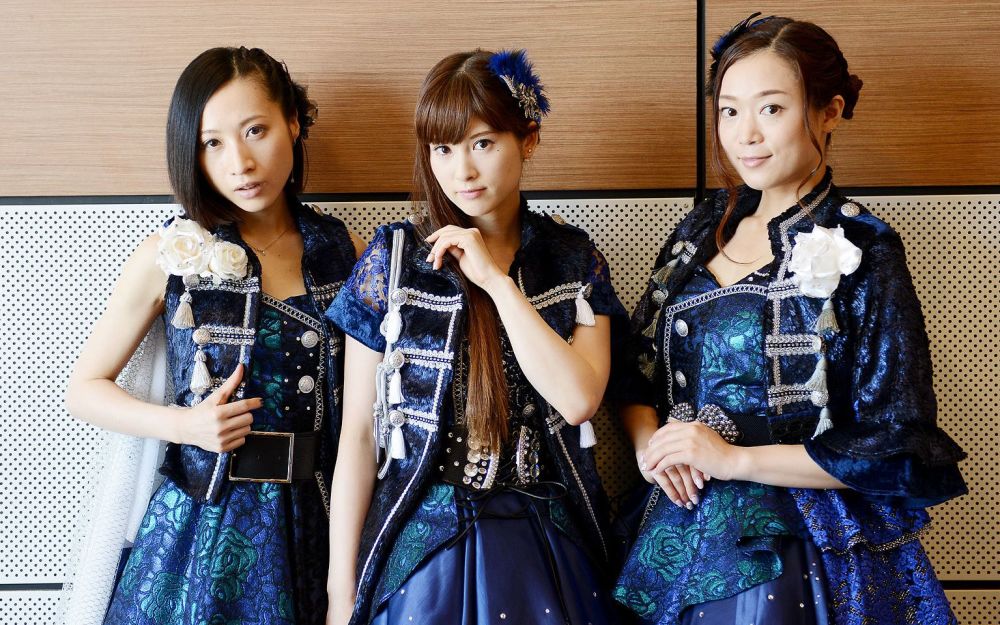 Hd限定 Kalafina Hikaru 声 ざたなもめ