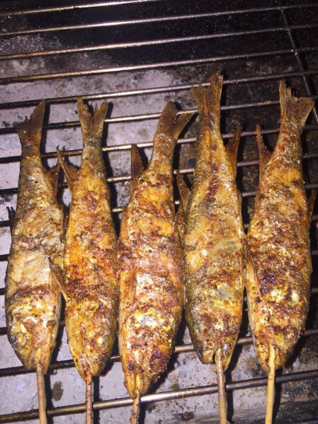 腾讯内容开放平台