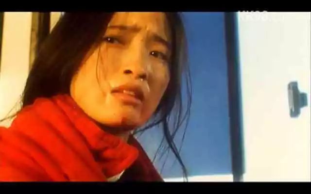 重庆大巴坠江真相:我们都在车上,哪有幸存者