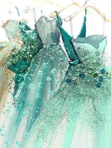 抖音上很甜的情话短句:句句暖心,听完像掉进蜜