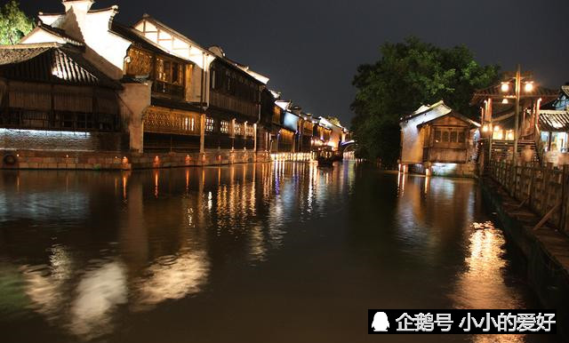 旅游古镇排行榜_古镇旅游推荐|老街|南川|涪陵|观音阁_网易订阅