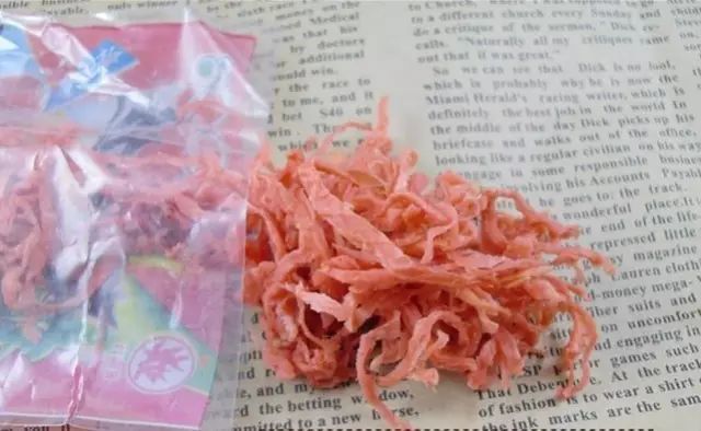 大白兔|北京人小时候的50种爆款零食，吃过10种以上说明你老了！