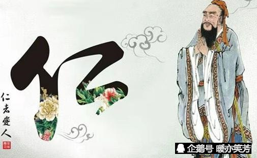 追寻健康梦之人-生命工程体系创始人谭锦圣