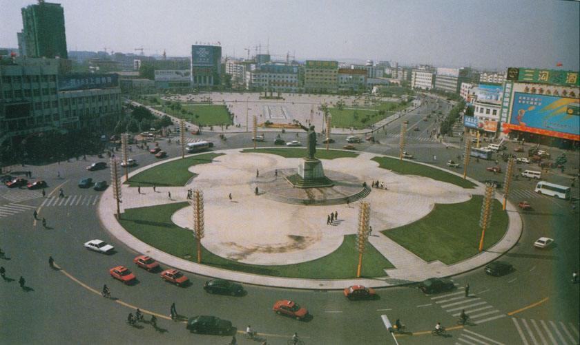 辽宁省人均gdp排名2_大连一实力县,农村人均收入近2万,连续3年入选百强