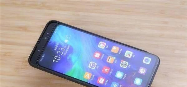 新机发布,荣耀Magic2与努比亚X该怎么选择看