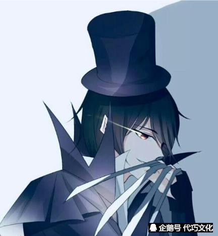 第五人格,看到黄衣之主真面目的克利切,被他的魅力迷倒了.