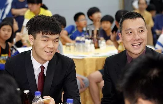 中国2020围棋等级分_2020中信置业杯中国女子围棋甲级联赛(2)