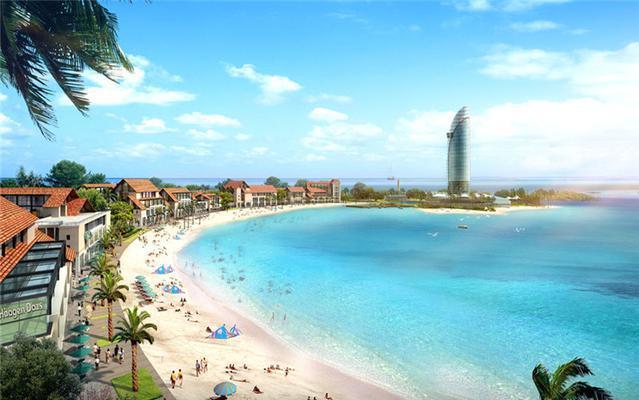 在作战方面,火云宫跟郭青出现了分歧