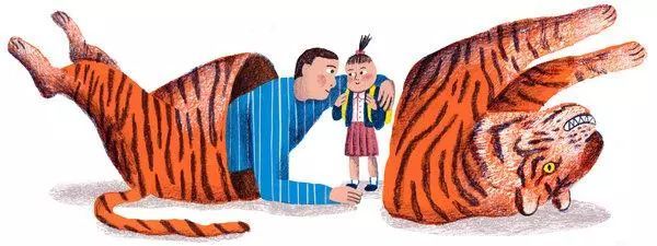 《纽约时报》：为什么名校毕业的亚裔孩子却无法立足于美国精英阶层？（组图） - 3