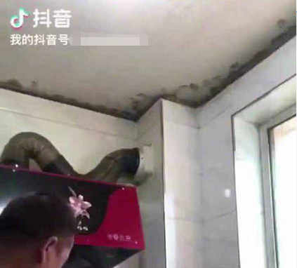 抖音直播"造娃"视频火了!这是要成下一个虎牙tv了吗?