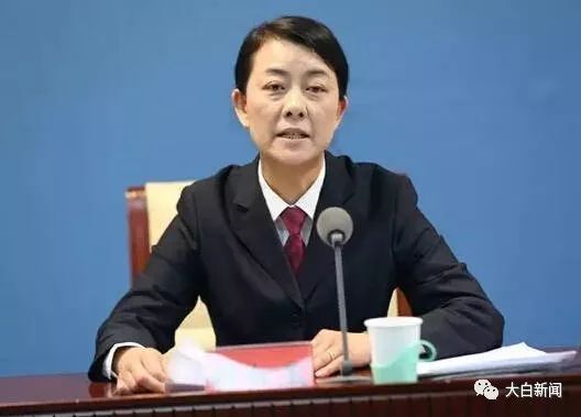 【编辑/王硕 统筹/刘姝蓉】据媒体今日(11月2日)报道,中共中央批准