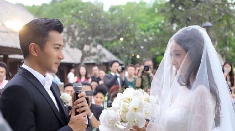 杨幂刘恺威夫妻11月完美错过,聚少离多见面