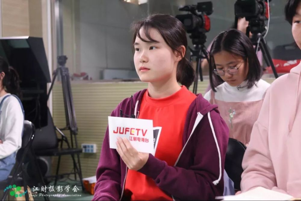 我校纪念改革开放40周年、复校40周年庆典情