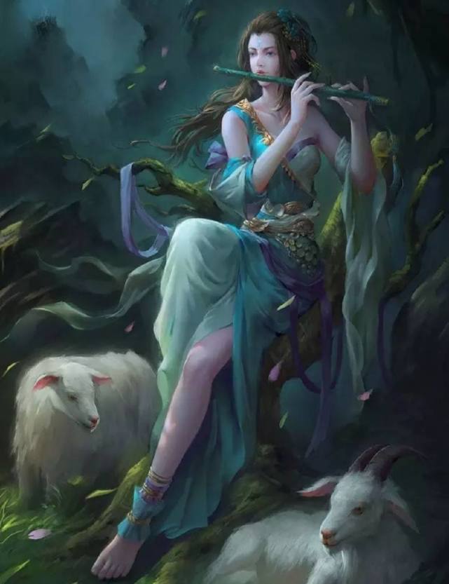 四年了帝霸还没有写完读者脑洞大开写出个神级大结局